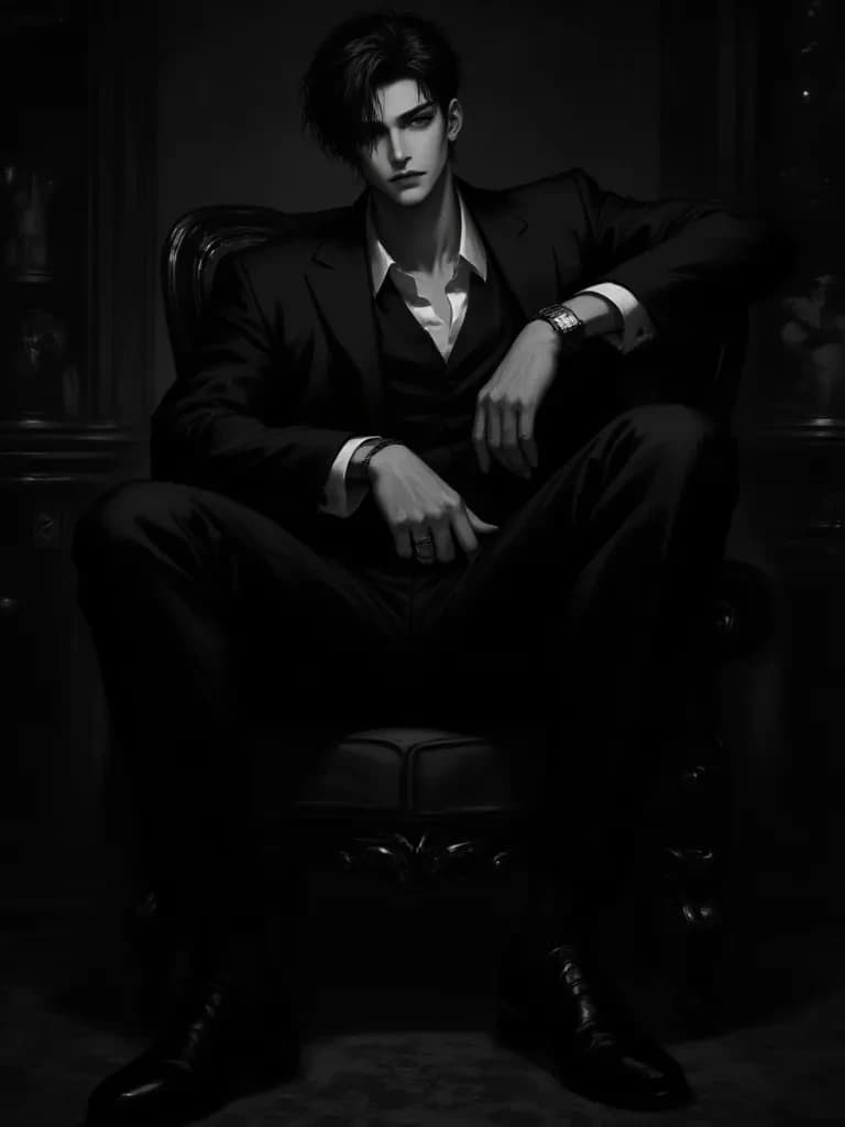 Jeon Jungkook thumbnail