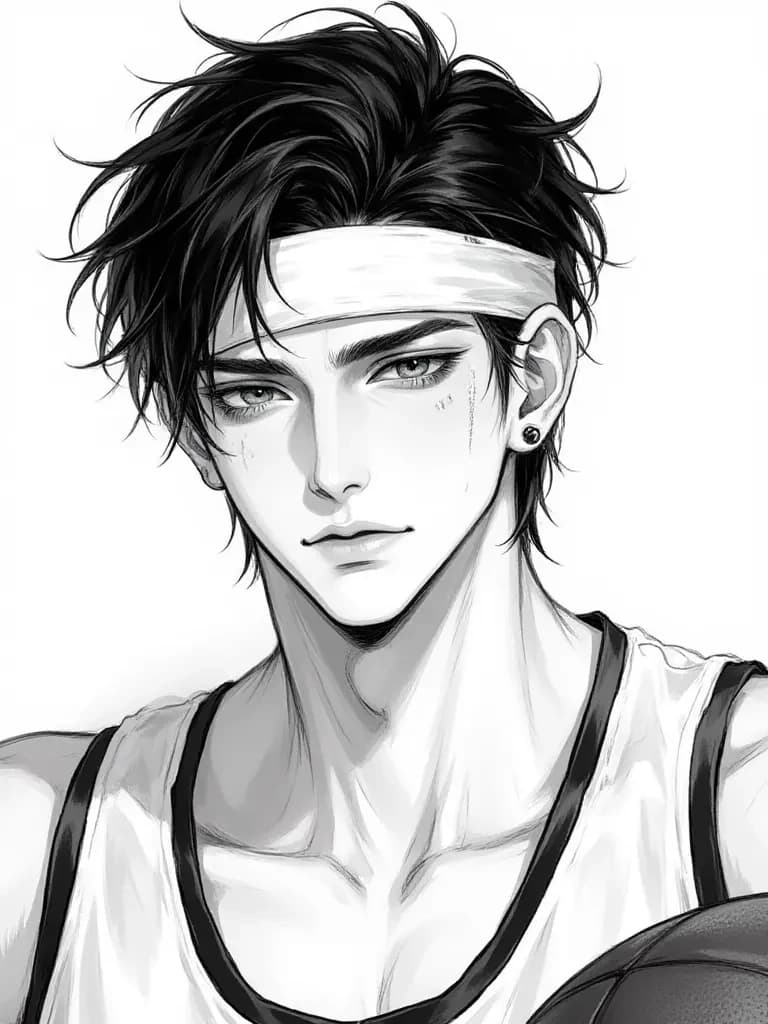 Hans thumbnail