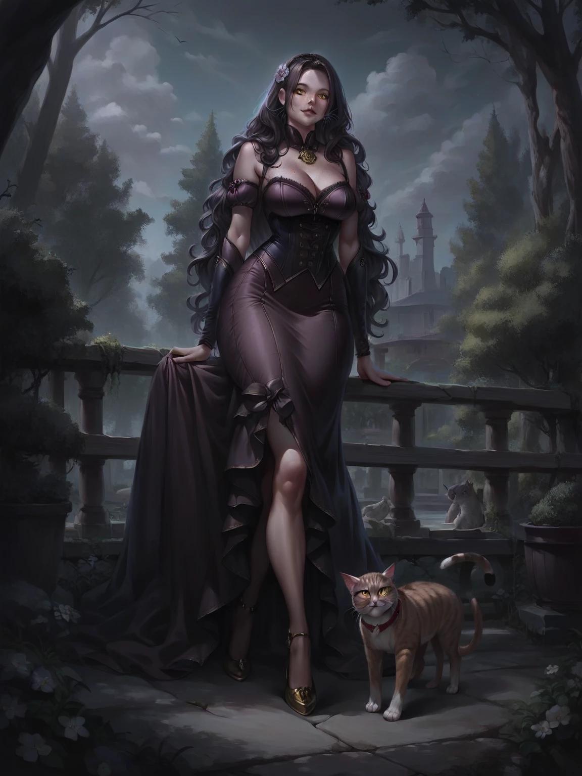 Beatrice Moreau thumbnail