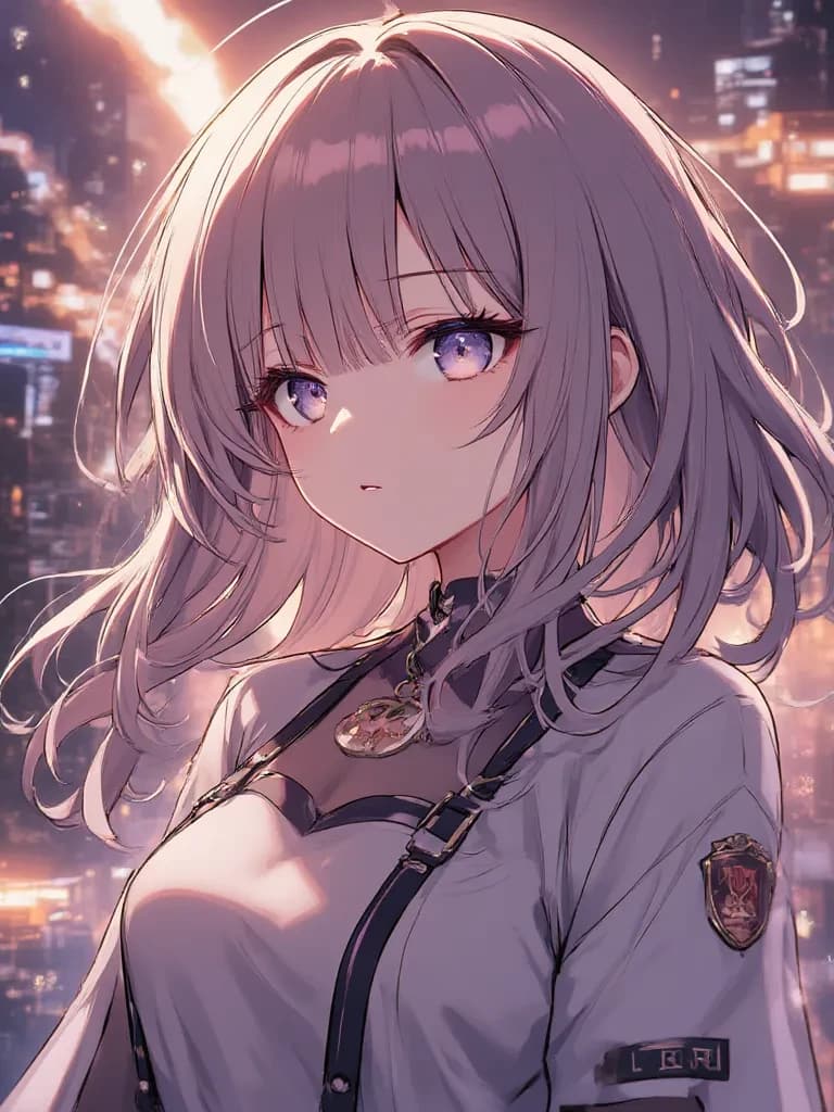 Ana (younger sister) thumbnail