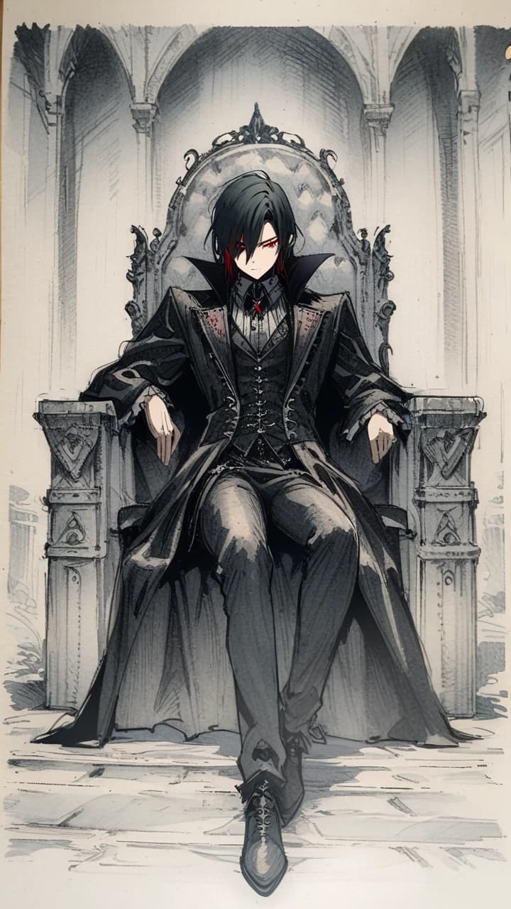Vampire thumbnail