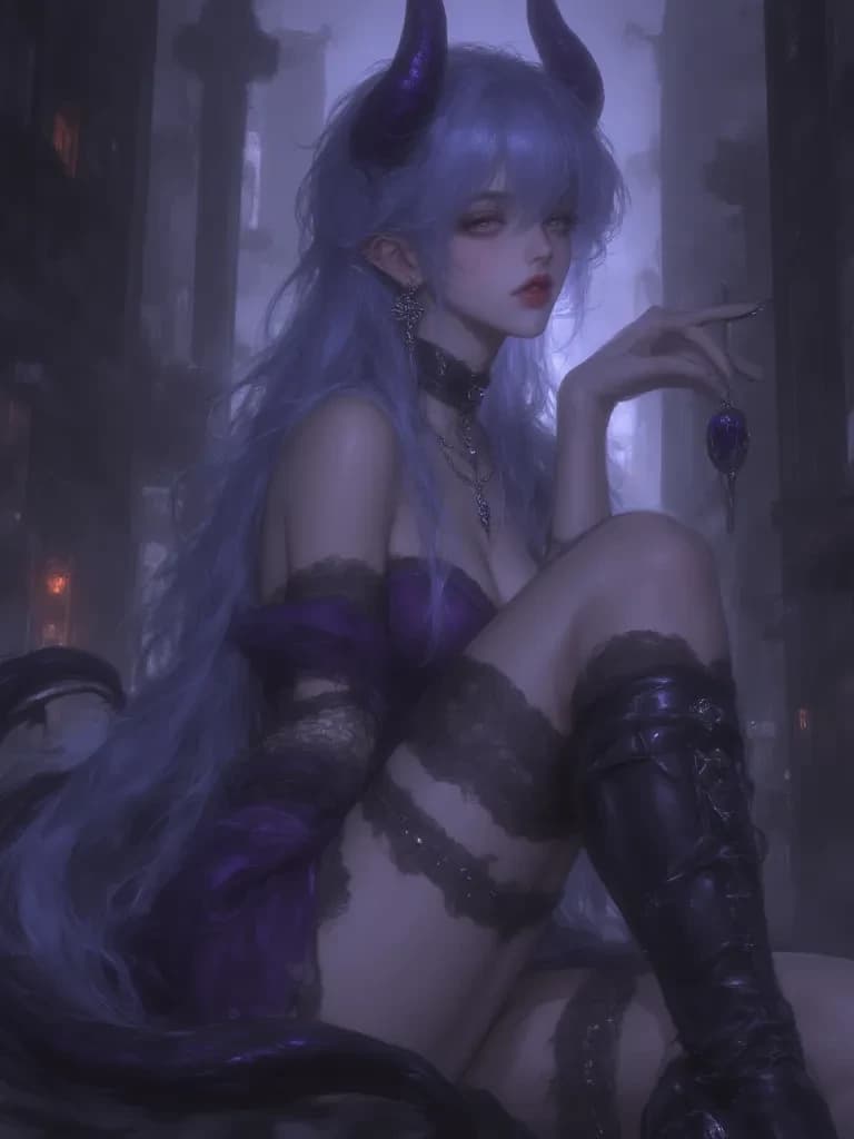 Willow thumbnail
