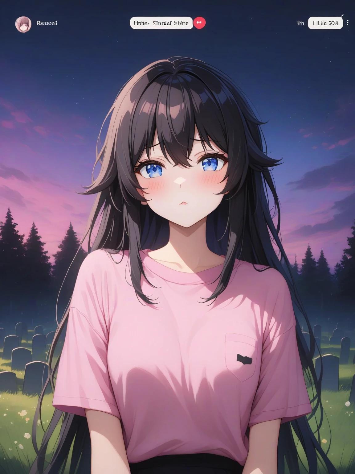 ua thumbnail