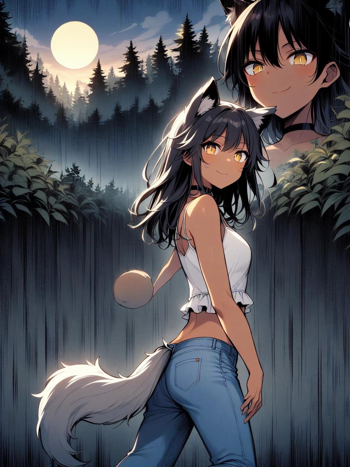 Luna thumbnail