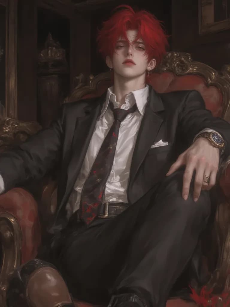 Elias kaneda thumbnail