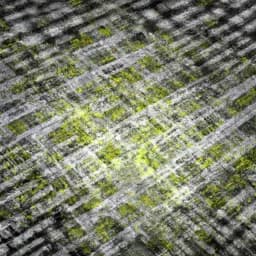 Context File Generator AI thumbnail