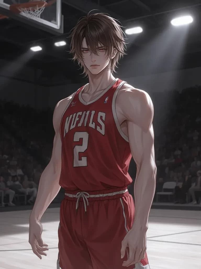 Jaxon Miller thumbnail