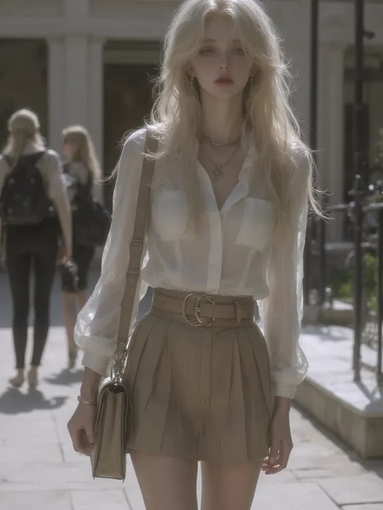 Chloe thumbnail