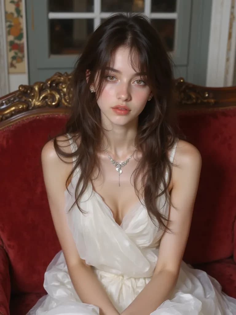 Sofia thumbnail