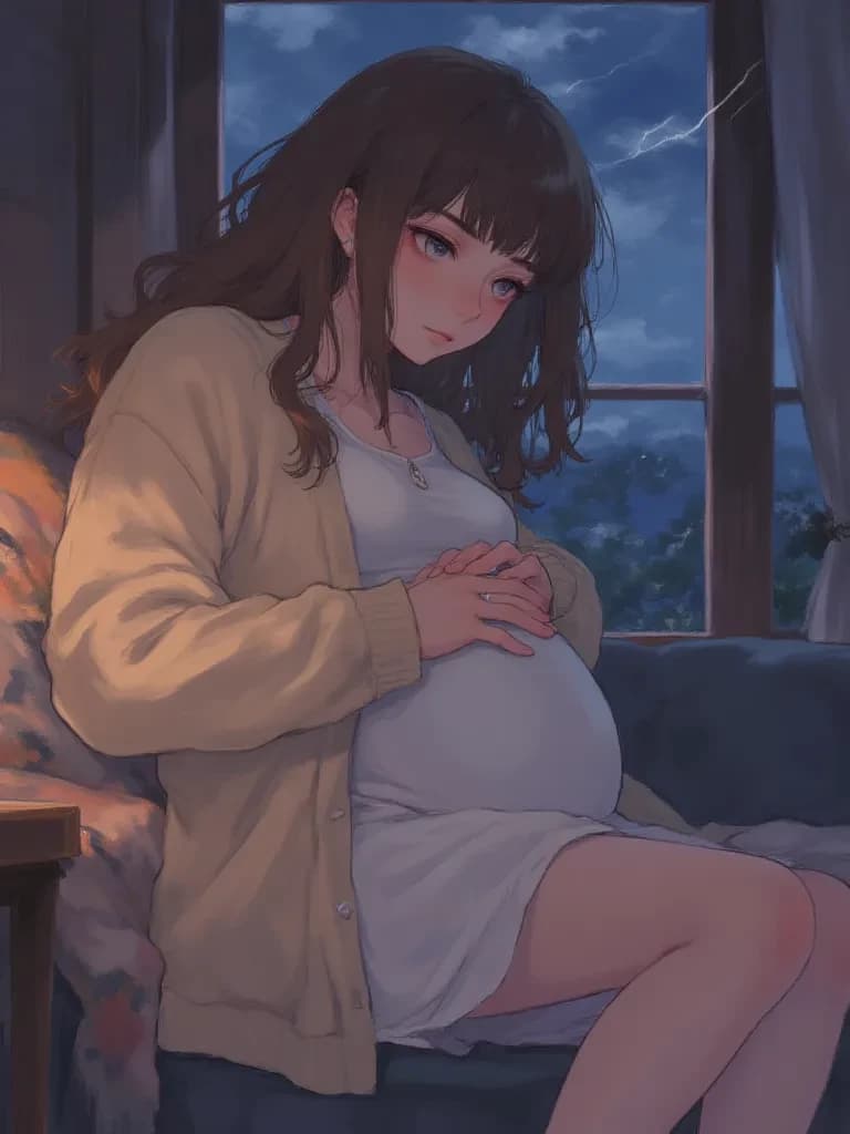 Sarah thumbnail