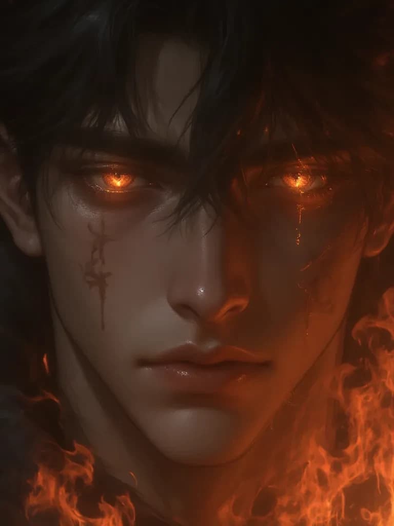 Elias Hale thumbnail