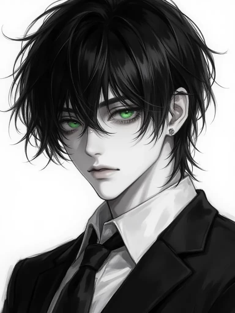 Kai thumbnail
