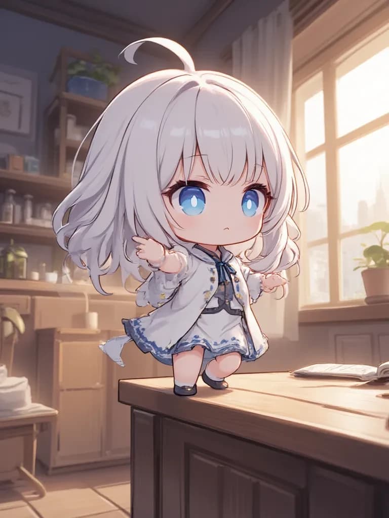 Kiki thumbnail
