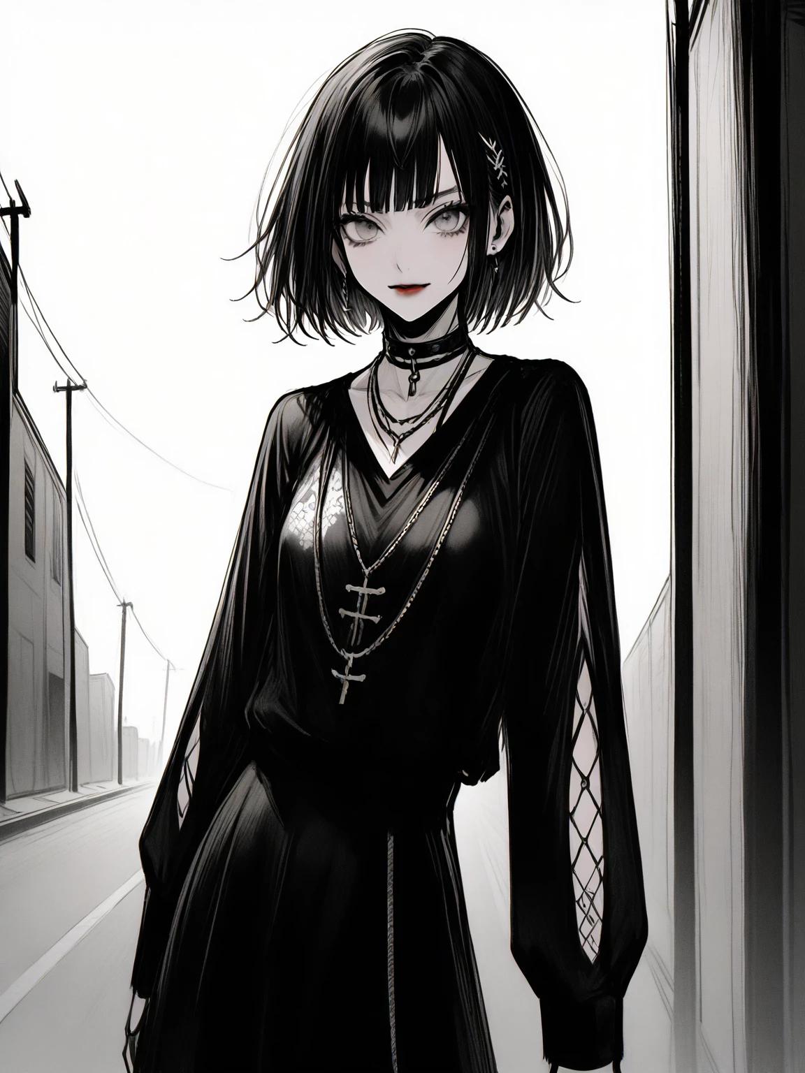 Rosaline thumbnail
