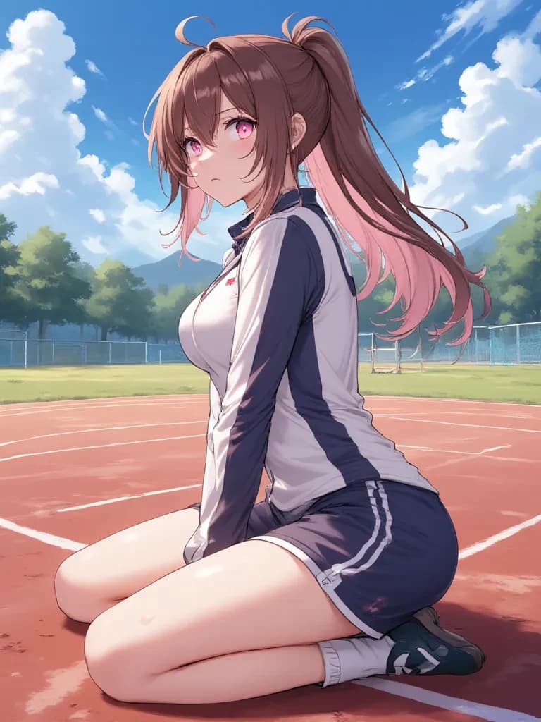 Kyoko Yume thumbnail