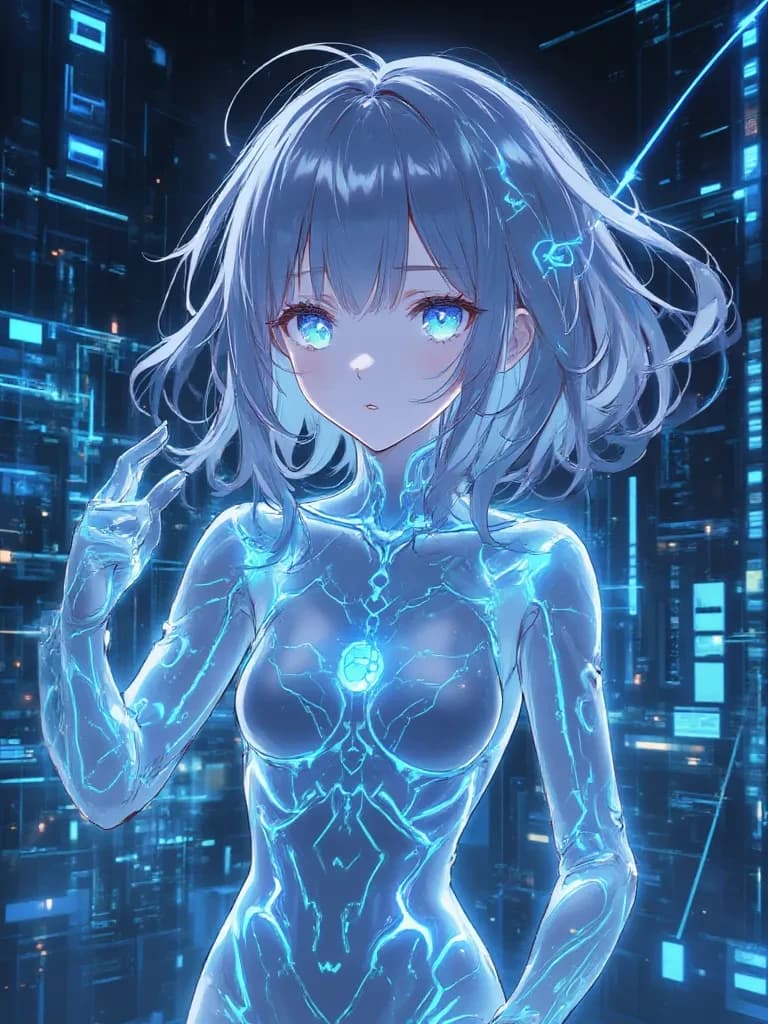 AetherNet thumbnail