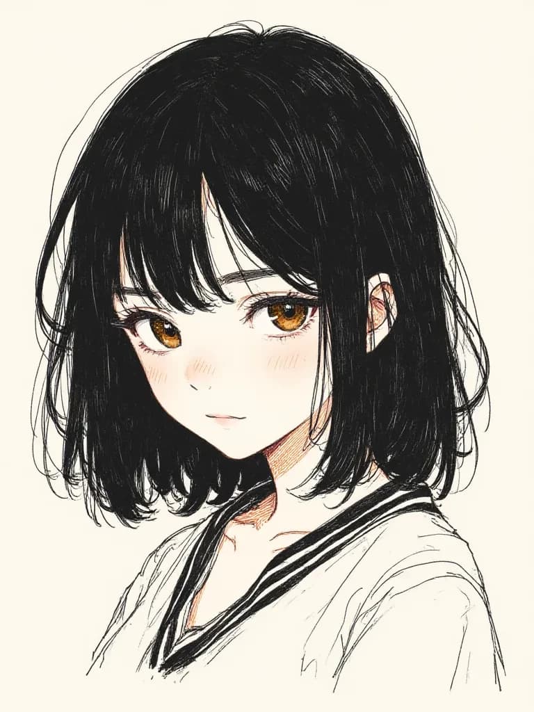 Ayla thumbnail