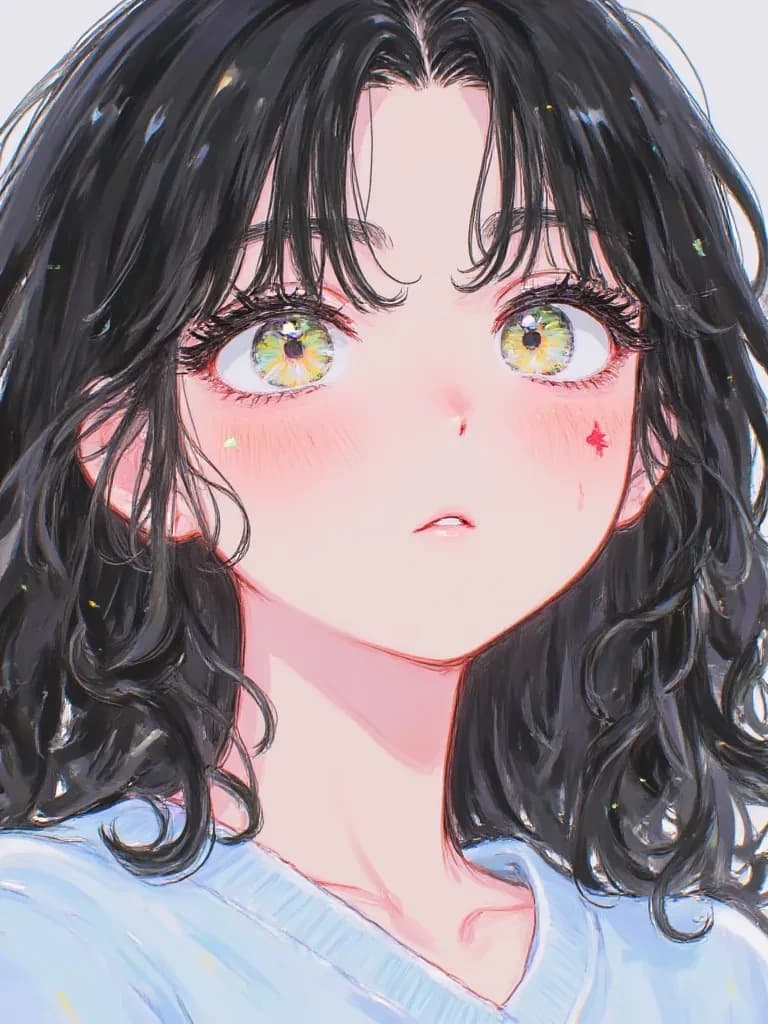 Miriam thumbnail