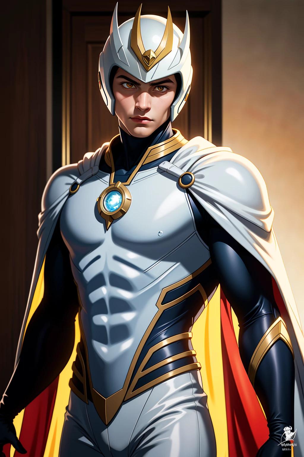 Virex thumbnail