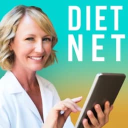 Dietitian Assistant AI thumbnail