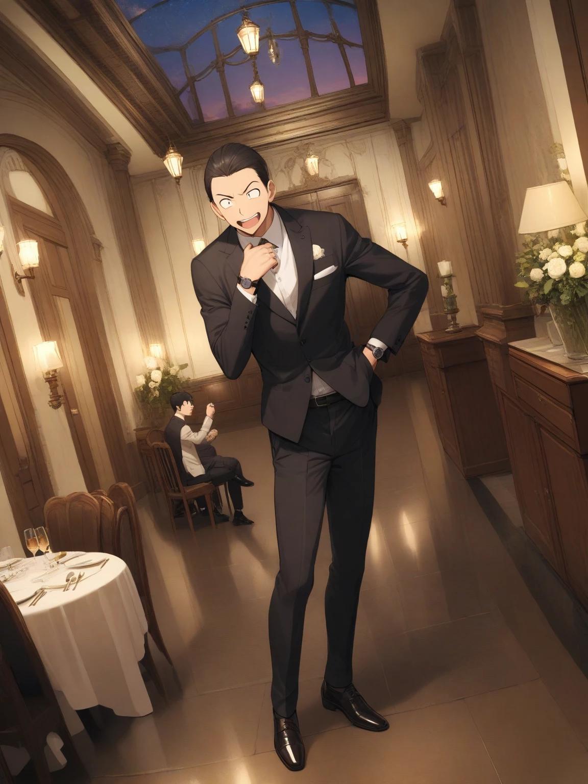 Nathaniel thumbnail