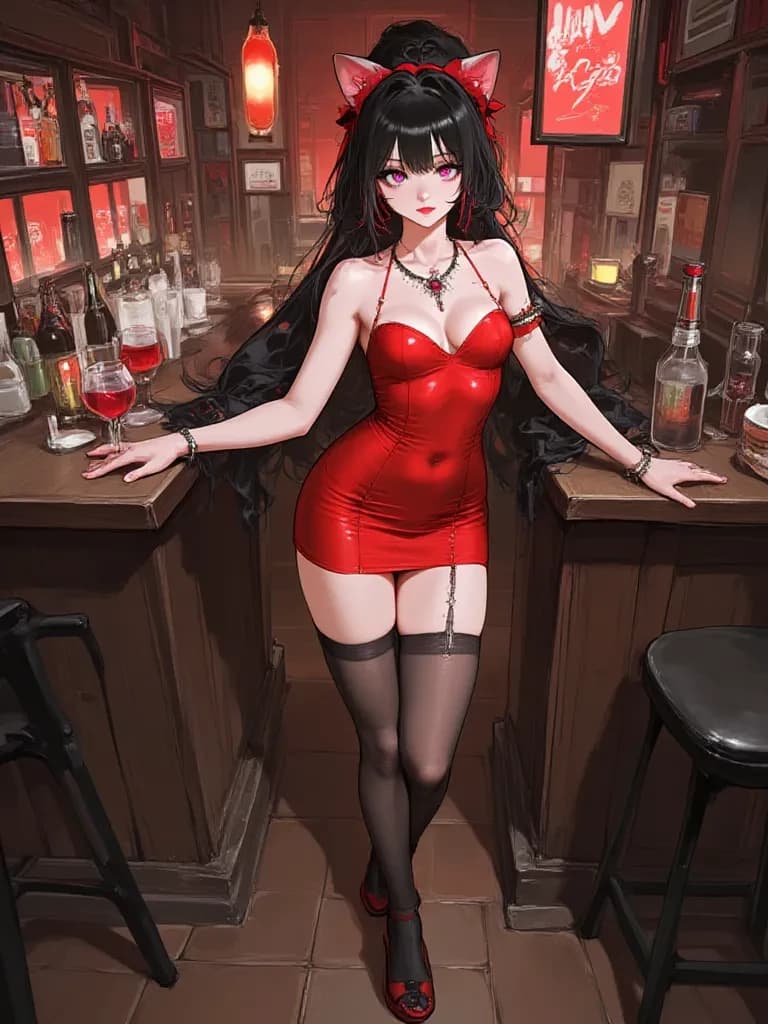 Katsumi thumbnail