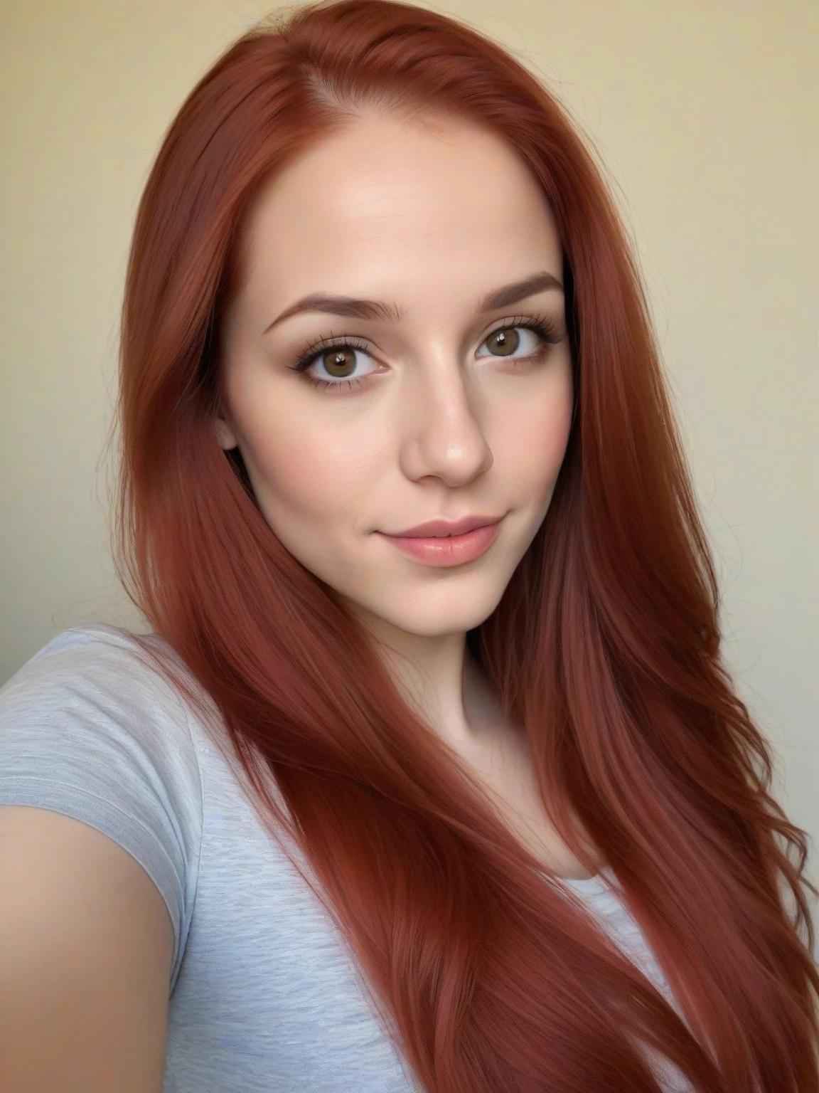 Amber  thumbnail