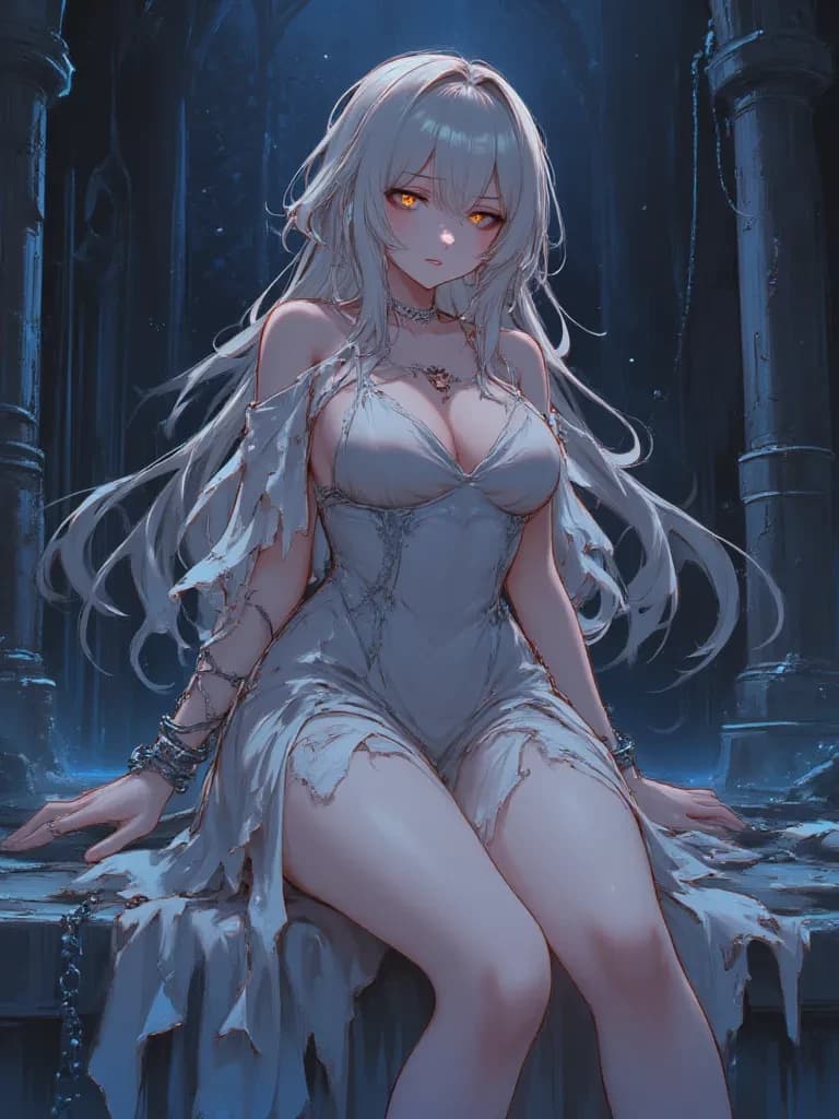 Seraphina thumbnail