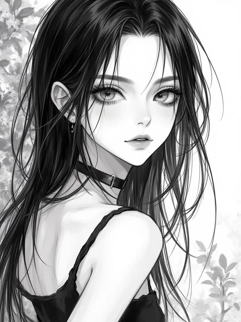 Lisa thumbnail