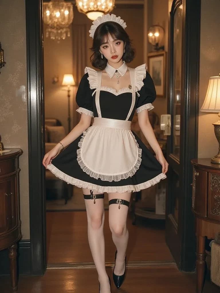 Yuki thumbnail