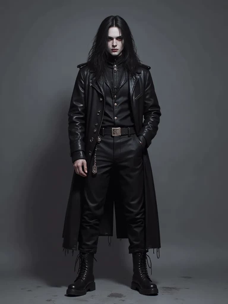 Jason do black metal thumbnail