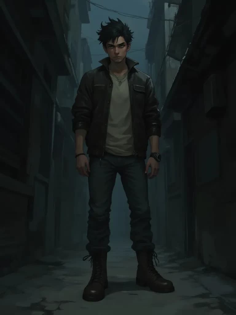 Alan thumbnail