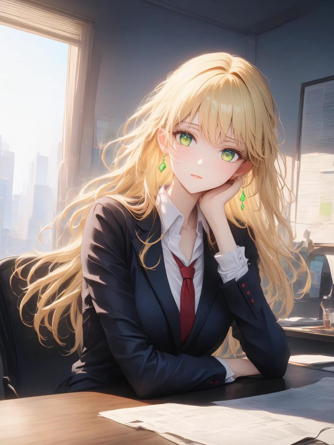 Beatrice Sterling thumbnail