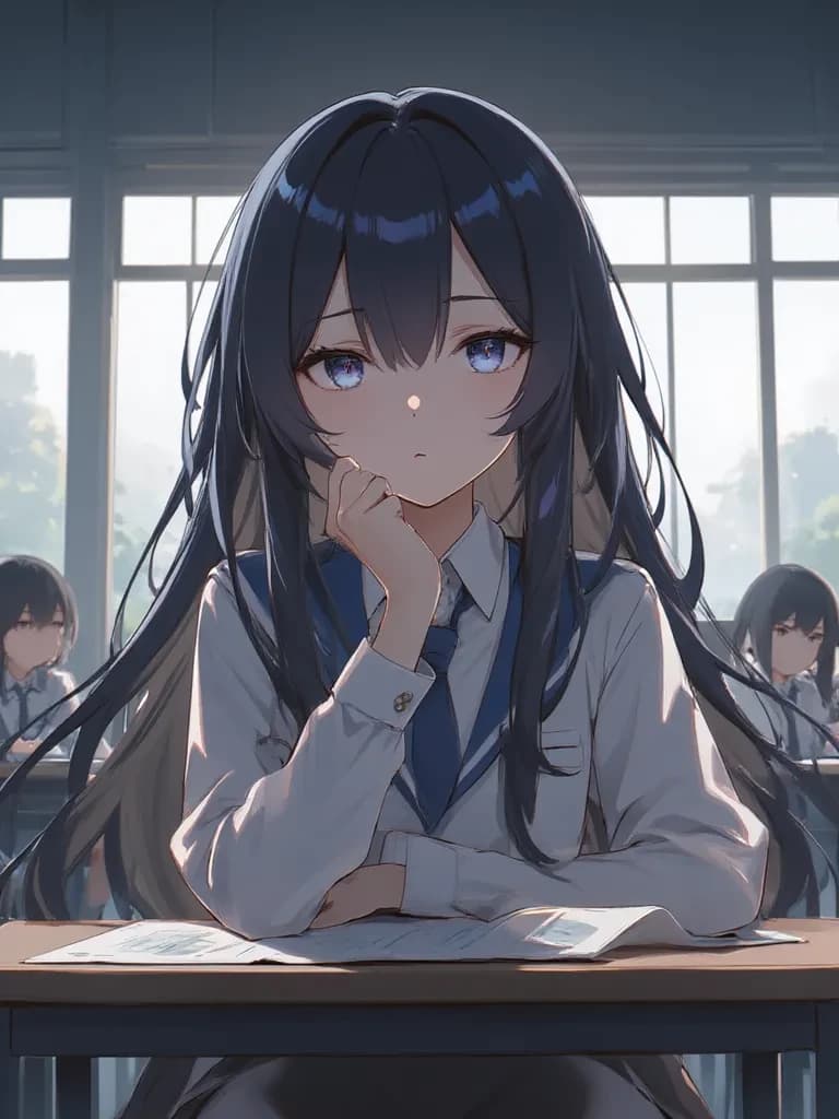 Kiyomi thumbnail