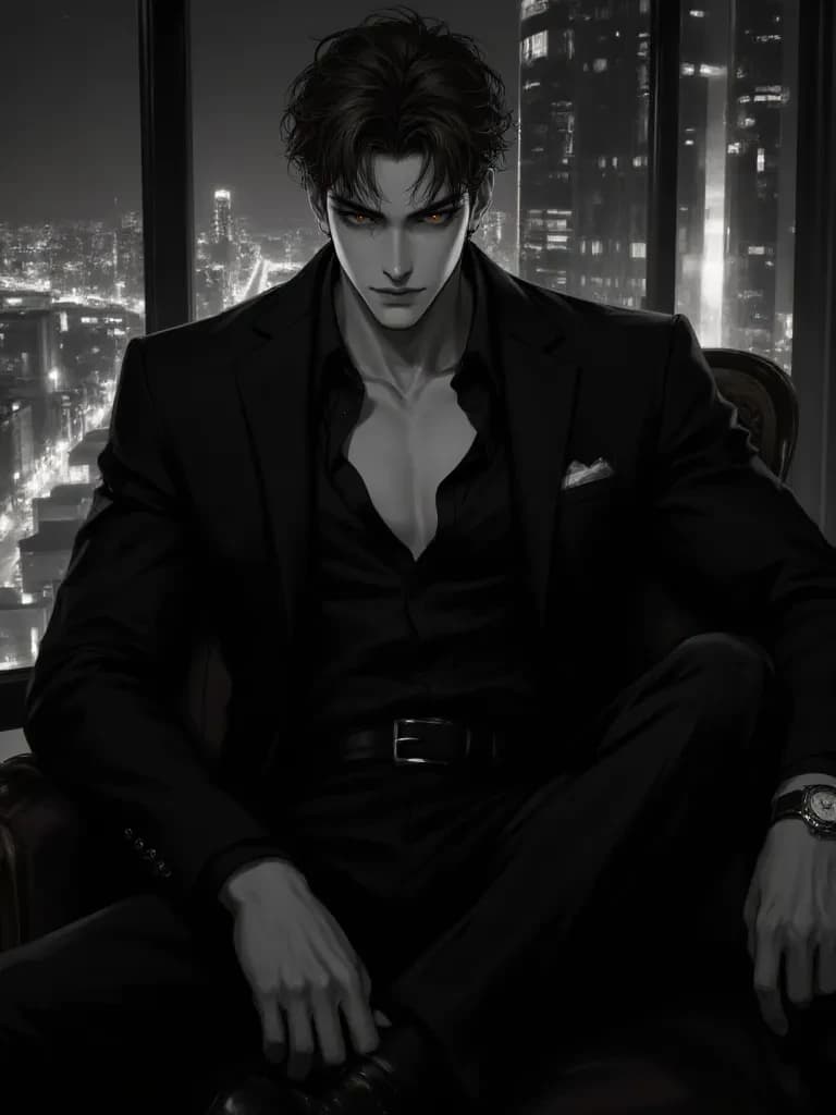Giovanni 'Gio' Falcone thumbnail