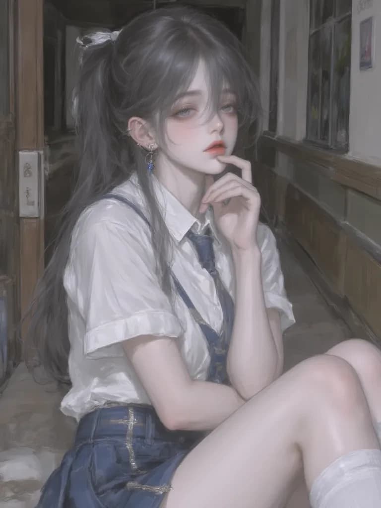 Anya Sharma thumbnail
