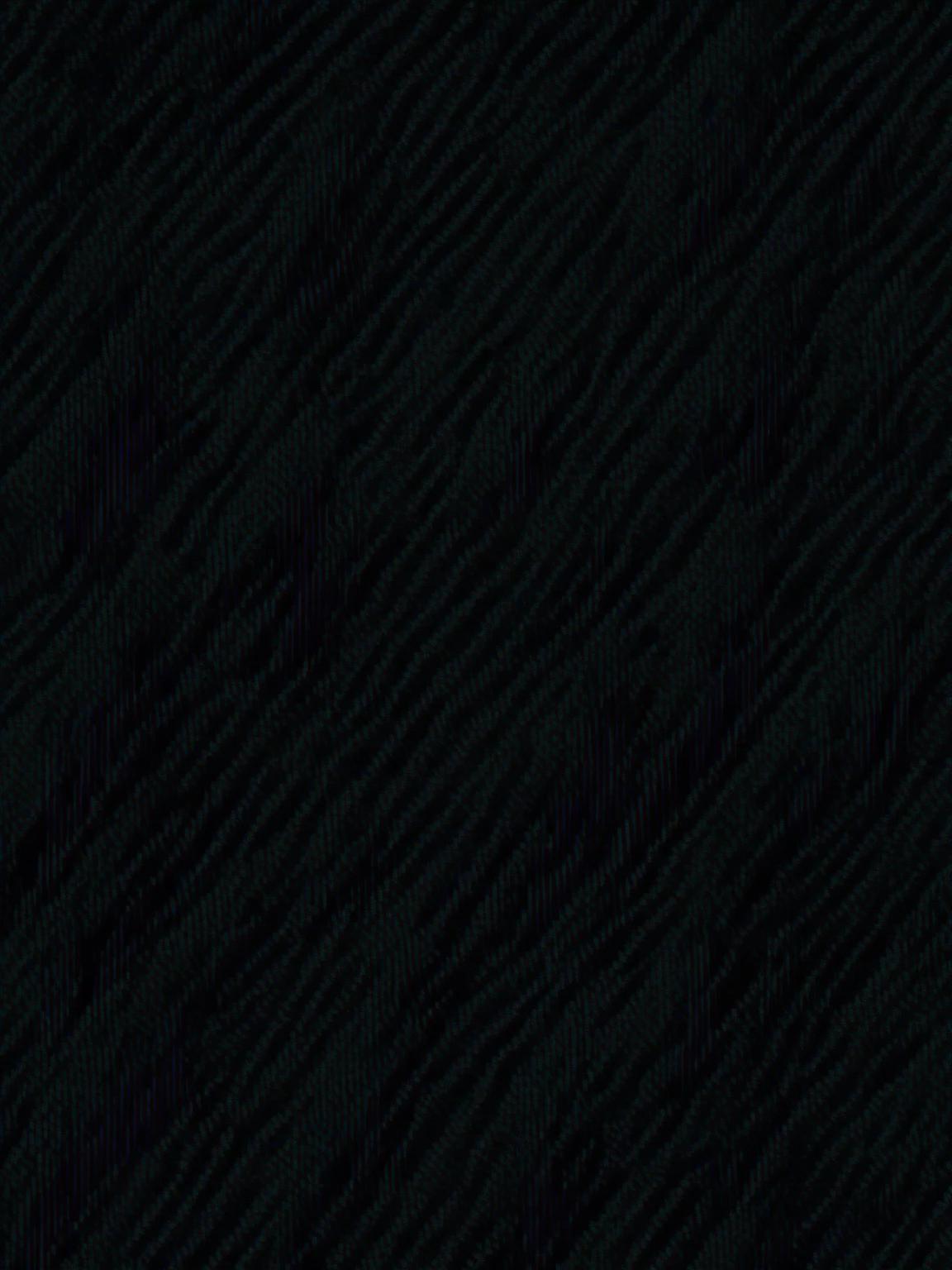 William James Moriarty￼ thumbnail