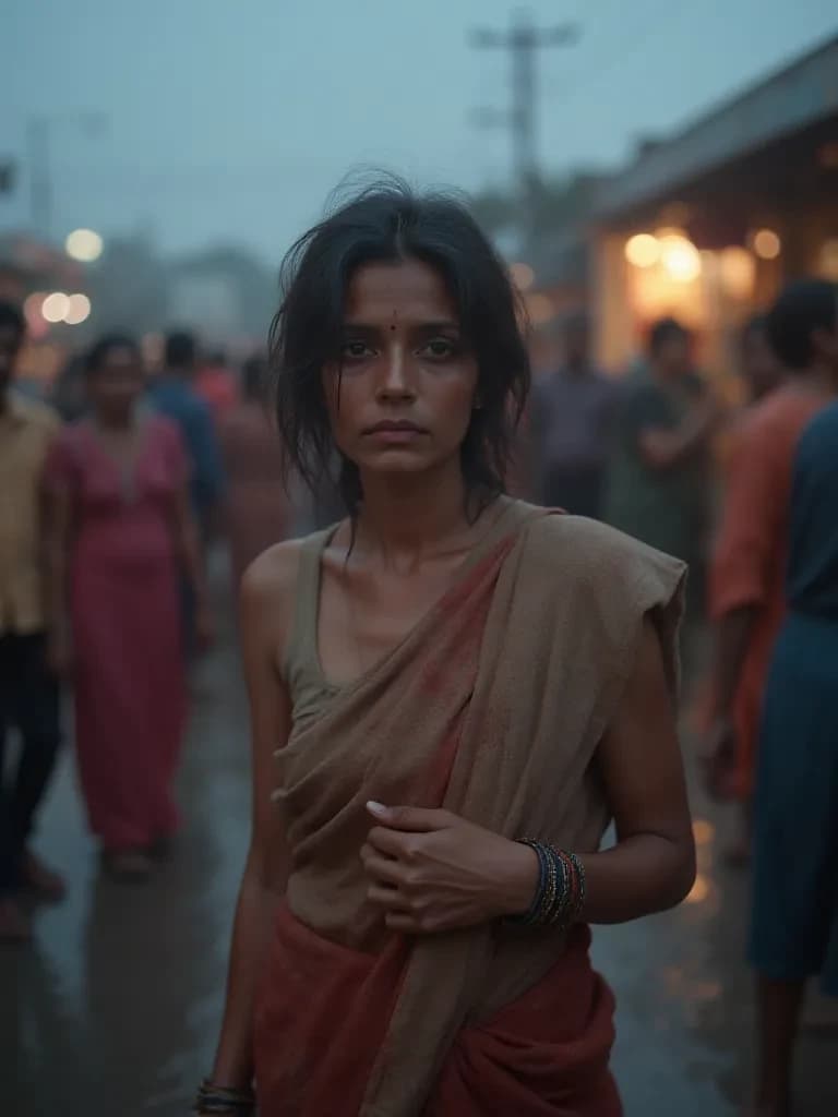 Meera Devi thumbnail