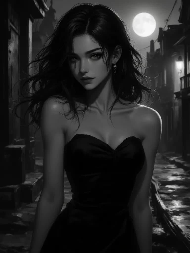 Emma thumbnail