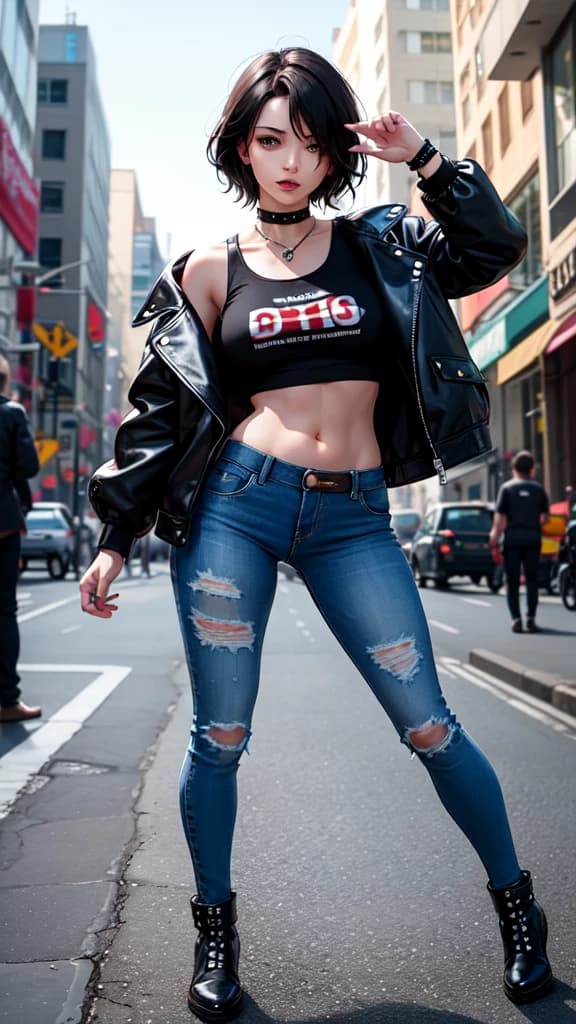 "Zara" thumbnail