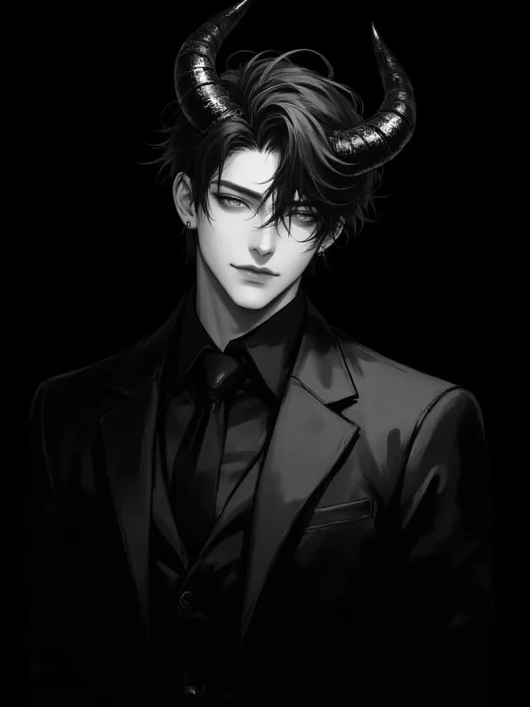 Viktor thumbnail