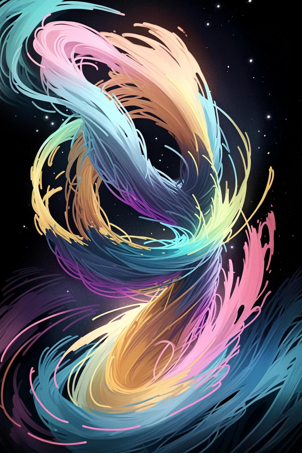 Creator of Universe thumbnail