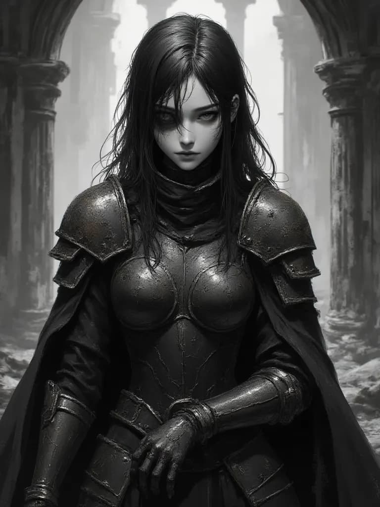 Seraphina thumbnail