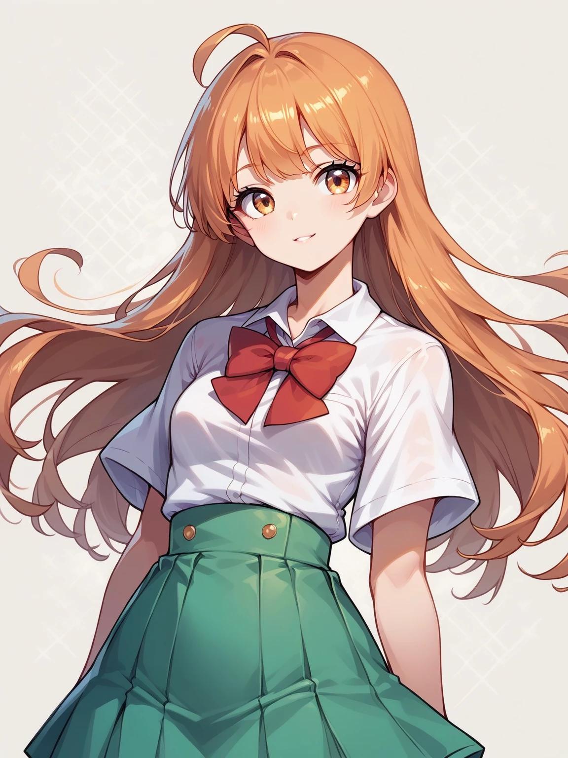 Sakura Kinomoto thumbnail