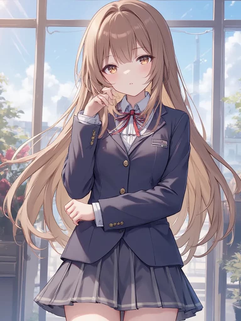 Shina Mahiru thumbnail