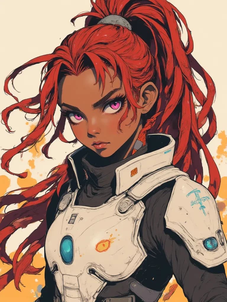 Xenia thumbnail