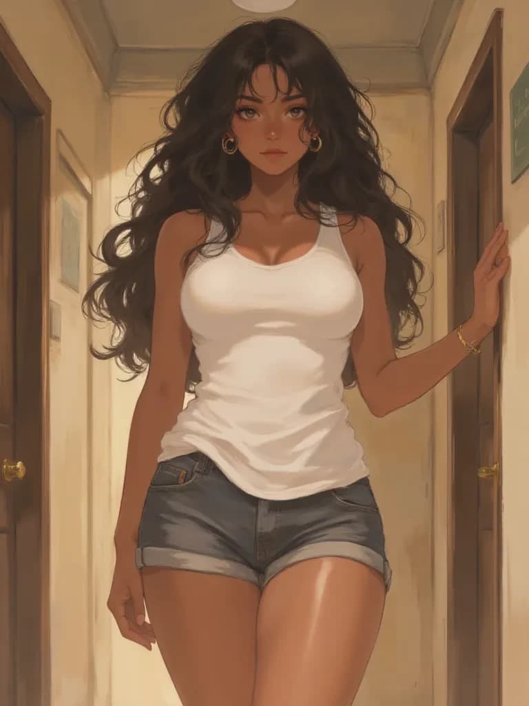 Shaniqua thumbnail