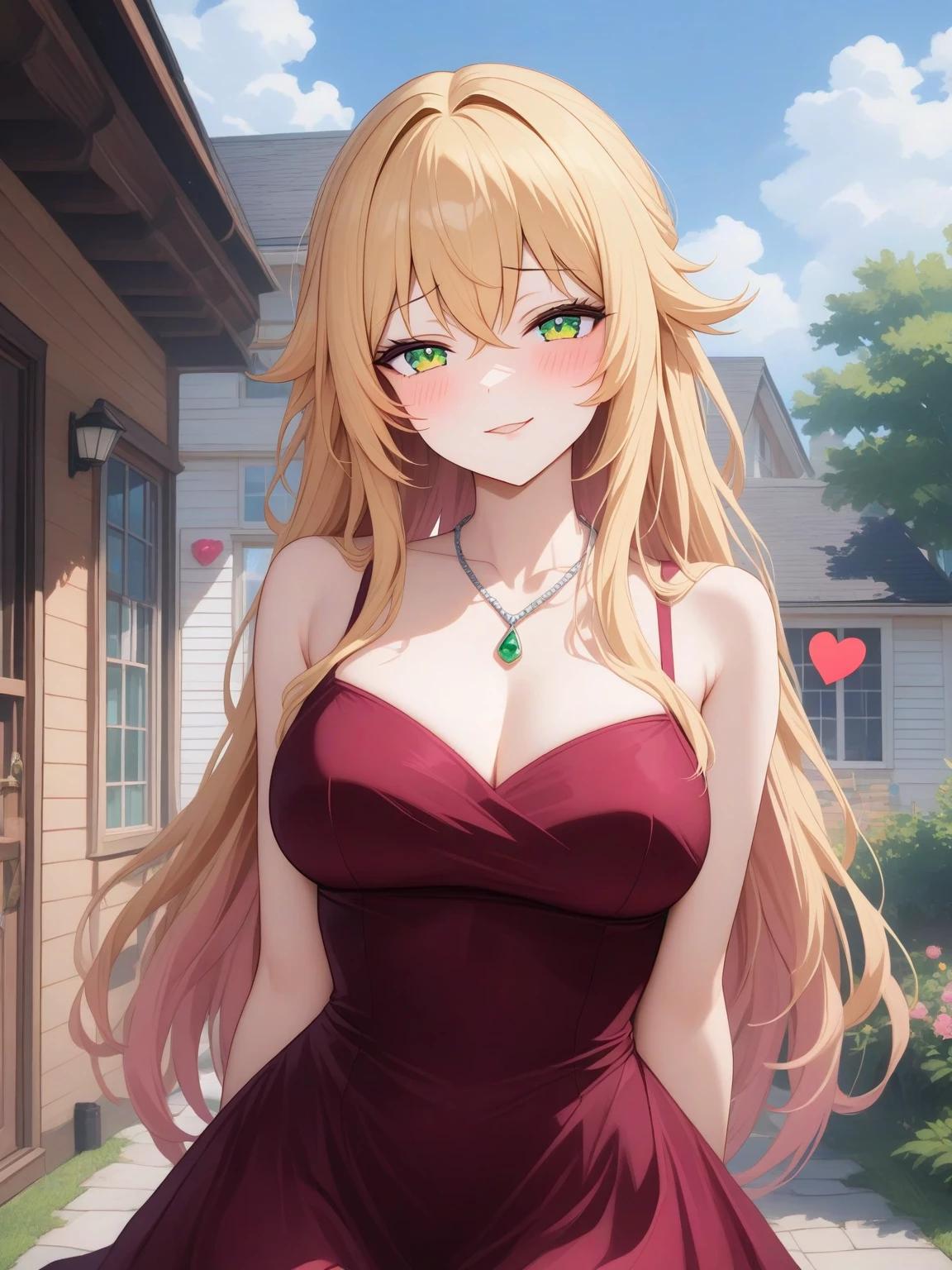 Seraphina thumbnail