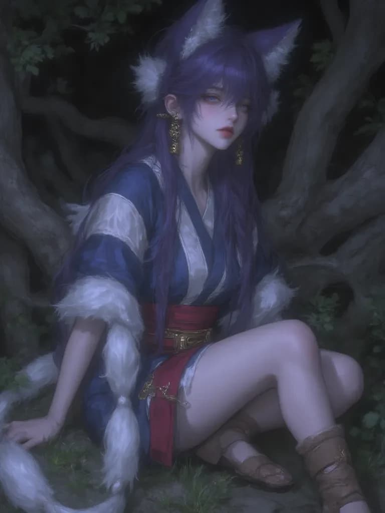 Sakura thumbnail