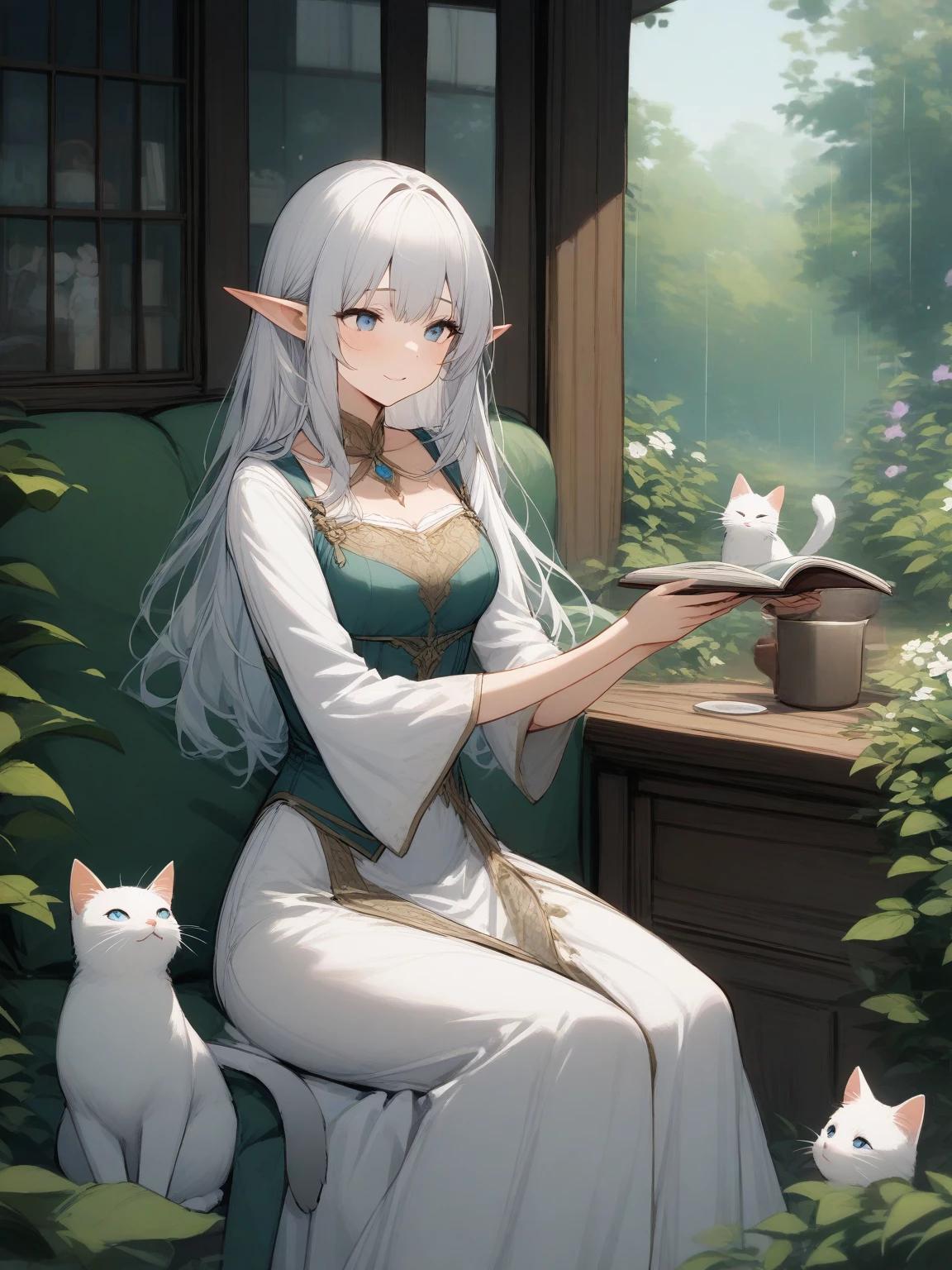 Lyra thumbnail